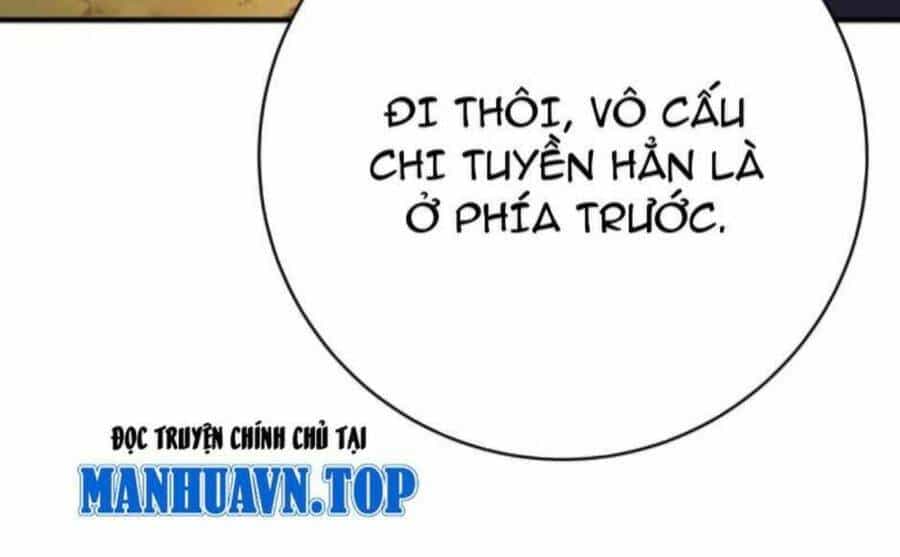 Nhân Vật Phản Diện Này Có Chút Lương Tâm, Nhưng Không Nhiều! - Chương 135 - ảnh 38