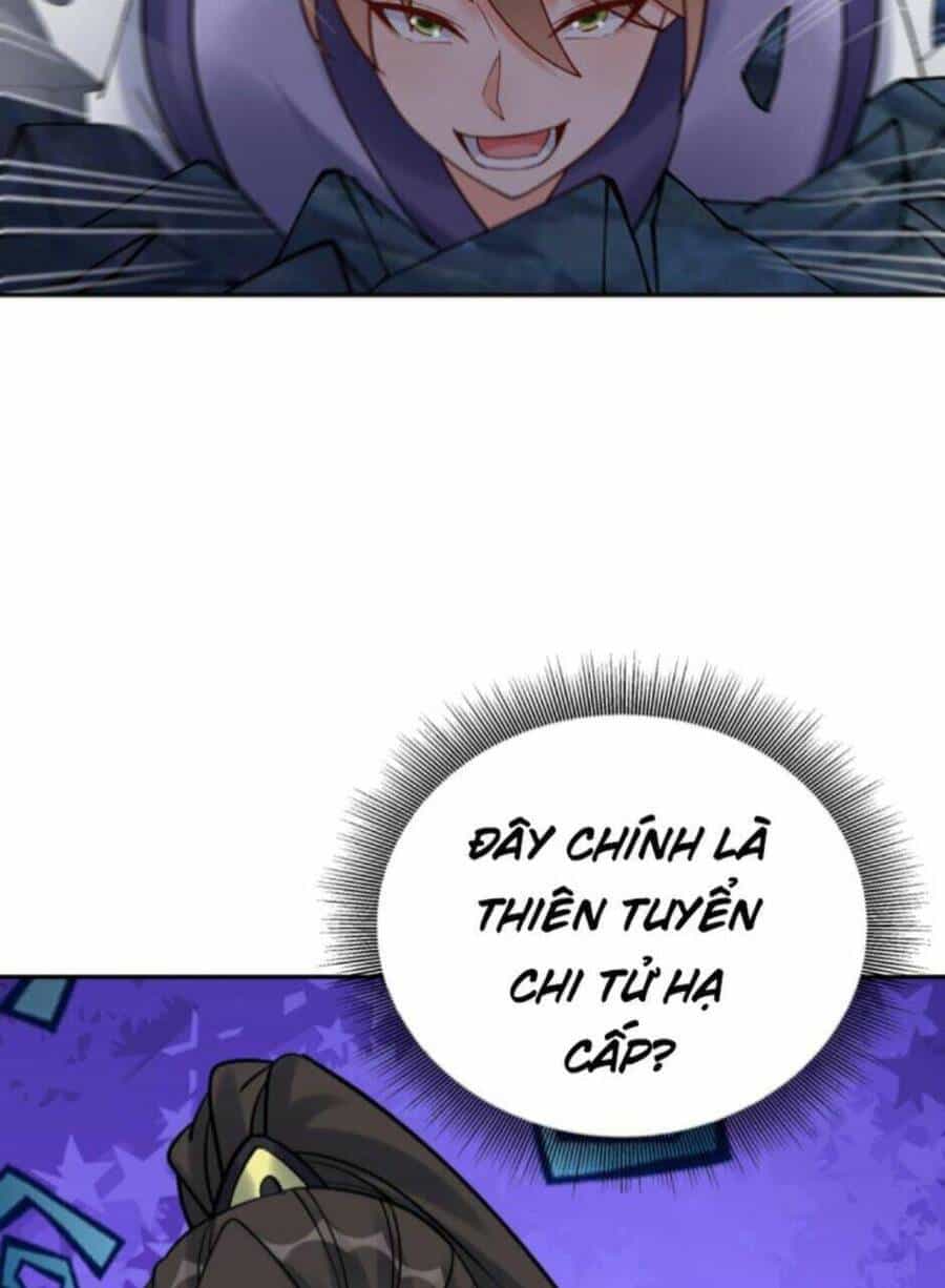 Nhân Vật Phản Diện Này Có Chút Lương Tâm, Nhưng Không Nhiều! - Chương 137 - ảnh 29