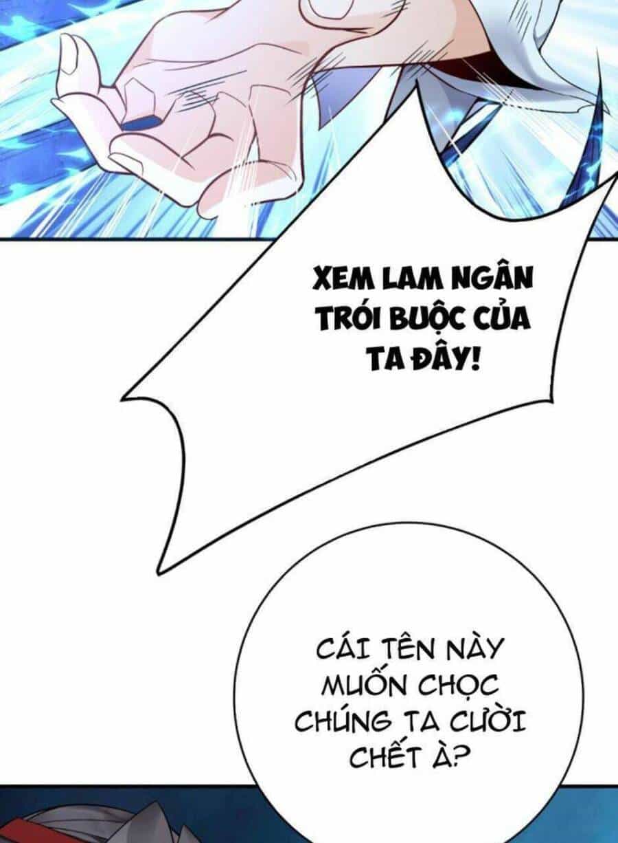 Nhân Vật Phản Diện Này Có Chút Lương Tâm, Nhưng Không Nhiều! - Chương 138 - ảnh 13