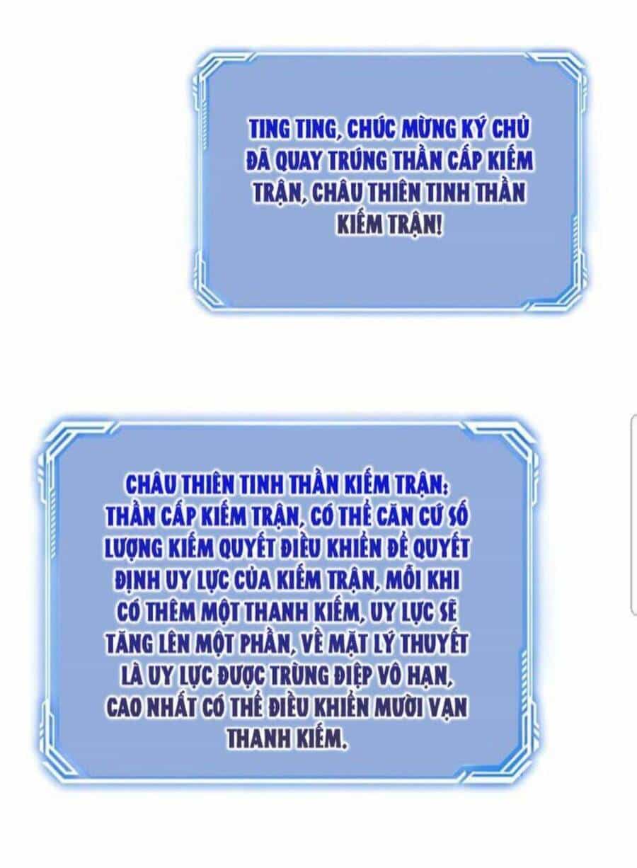Nhân Vật Phản Diện Này Có Chút Lương Tâm, Nhưng Không Nhiều! - Chương 139 - ảnh 18