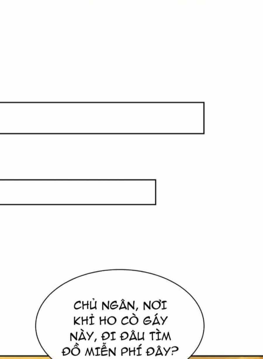 Nhân Vật Phản Diện Này Có Chút Lương Tâm, Nhưng Không Nhiều! - Chương 140 - ảnh 18