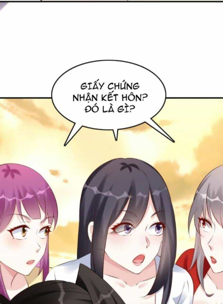 Nhân Vật Phản Diện Này Có Chút Lương Tâm, Nhưng Không Nhiều! - Chương 141 - ảnh 5