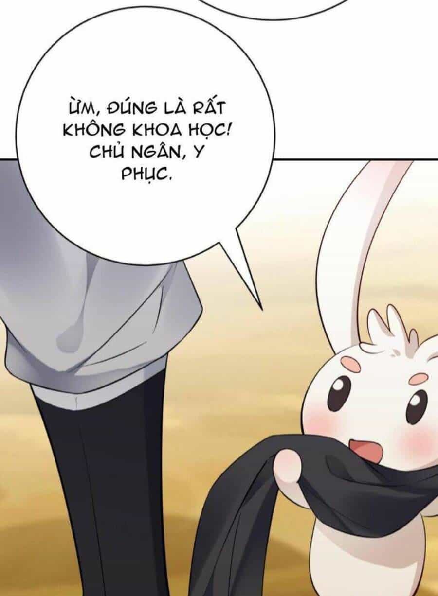 Nhân Vật Phản Diện Này Có Chút Lương Tâm, Nhưng Không Nhiều! - Chương 142 - ảnh 14
