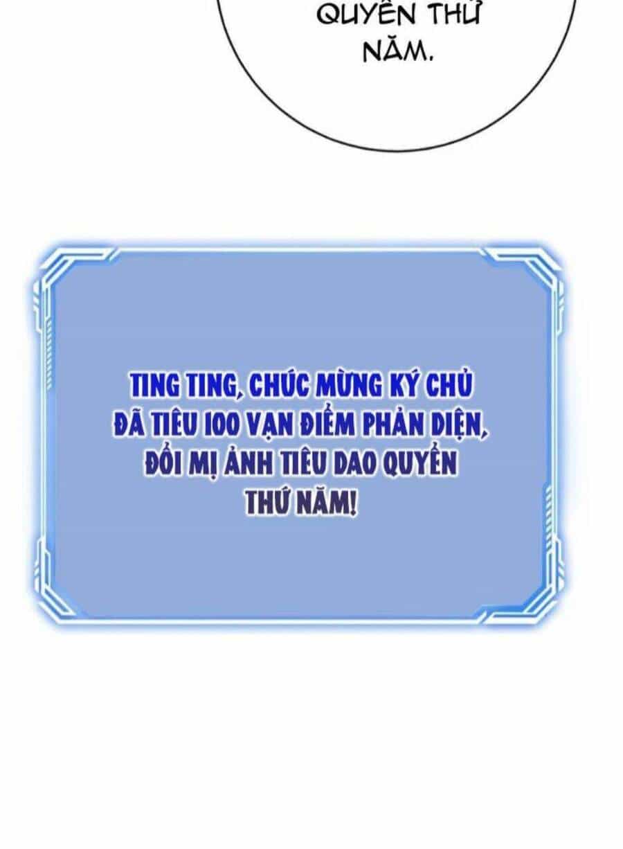 Nhân Vật Phản Diện Này Có Chút Lương Tâm, Nhưng Không Nhiều! - Chương 142 - ảnh 20