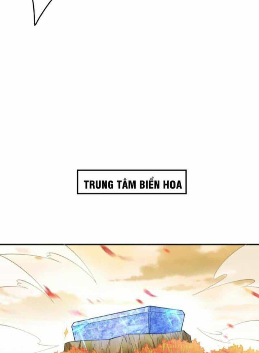 Nhân Vật Phản Diện Này Có Chút Lương Tâm, Nhưng Không Nhiều! - Chương 142 - ảnh 25