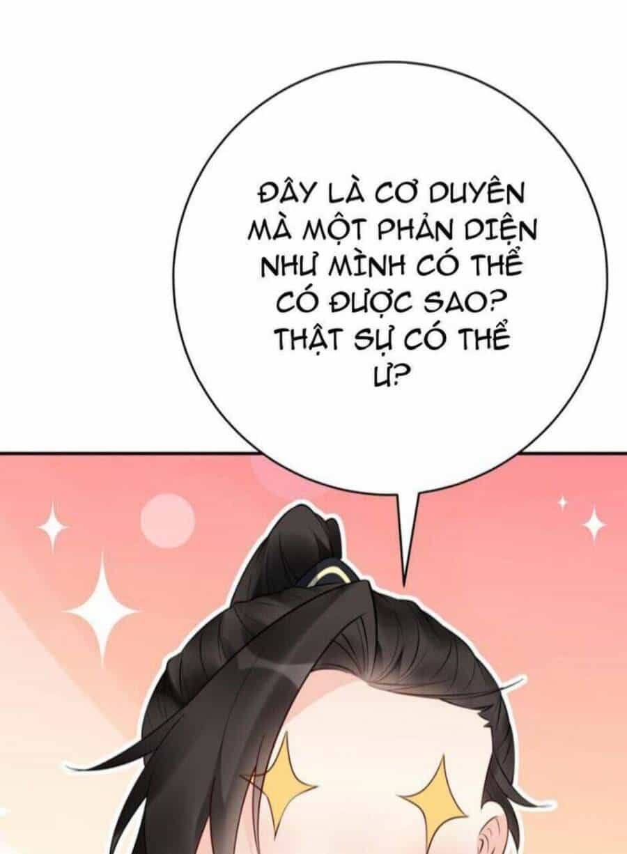 Nhân Vật Phản Diện Này Có Chút Lương Tâm, Nhưng Không Nhiều! - Chương 142 - ảnh 37