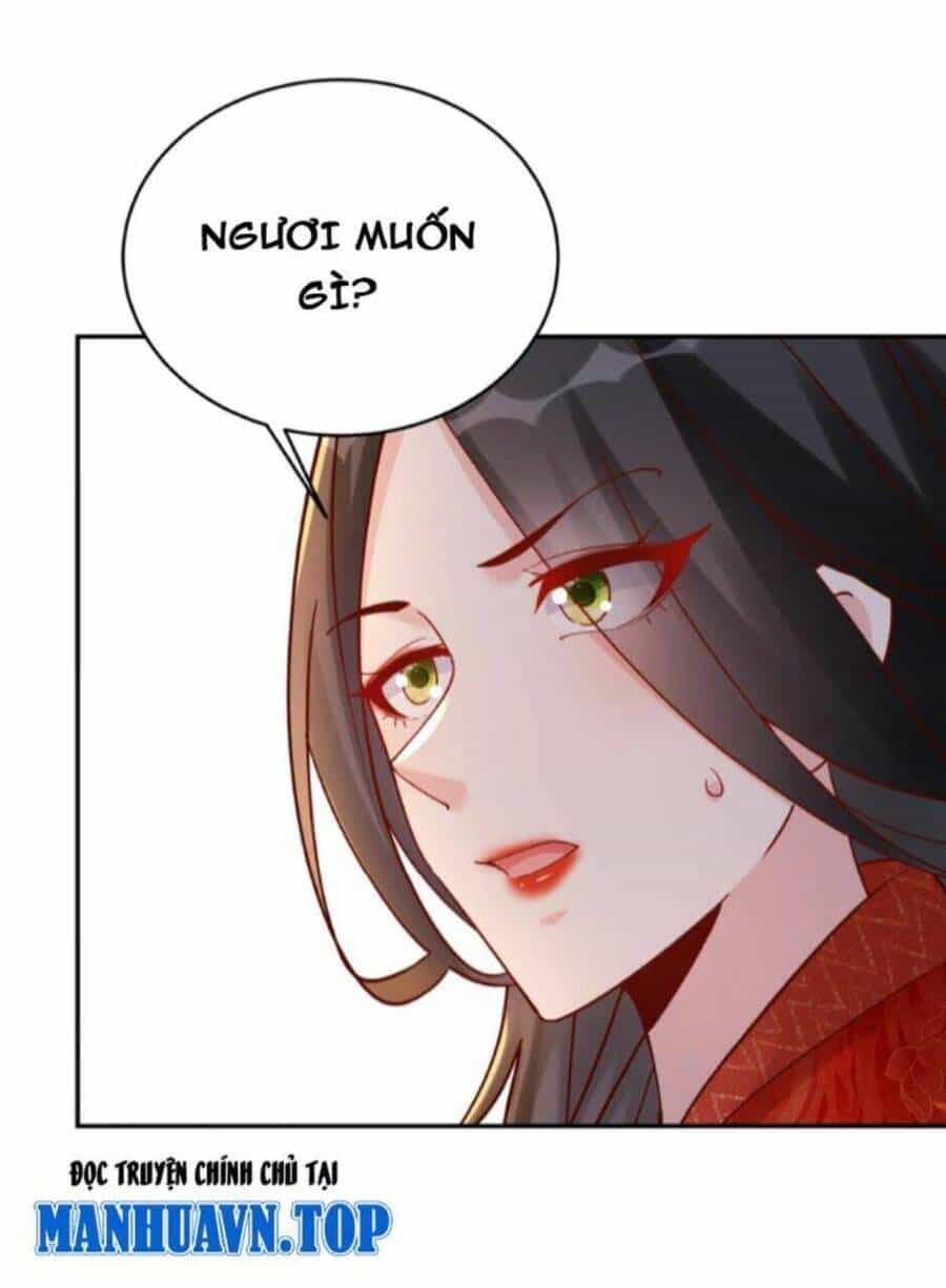 Nhân Vật Phản Diện Này Có Chút Lương Tâm, Nhưng Không Nhiều! - Chương 144 - ảnh 24