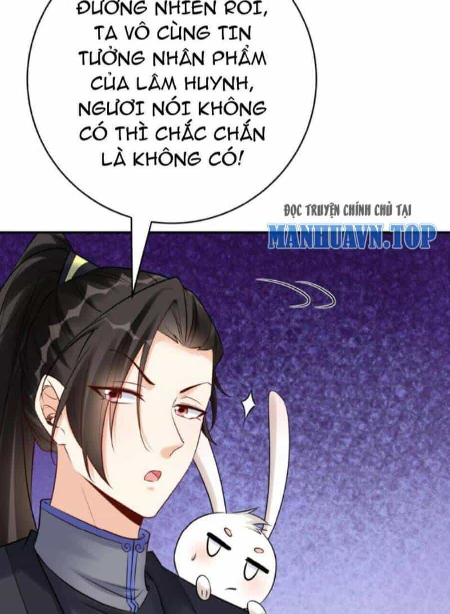 Nhân Vật Phản Diện Này Có Chút Lương Tâm, Nhưng Không Nhiều! - Chương 145 - ảnh 27