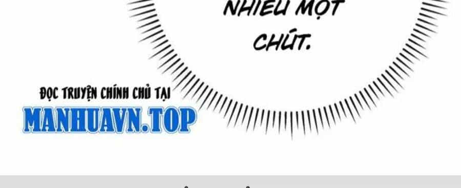 Nhân Vật Phản Diện Này Có Chút Lương Tâm, Nhưng Không Nhiều! - Chương 145 - ảnh 39
