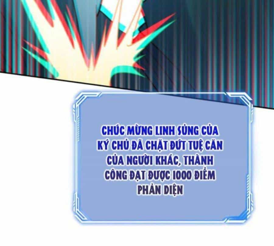 Nhân Vật Phản Diện Này Có Chút Lương Tâm, Nhưng Không Nhiều! - Chương 149 - ảnh 43