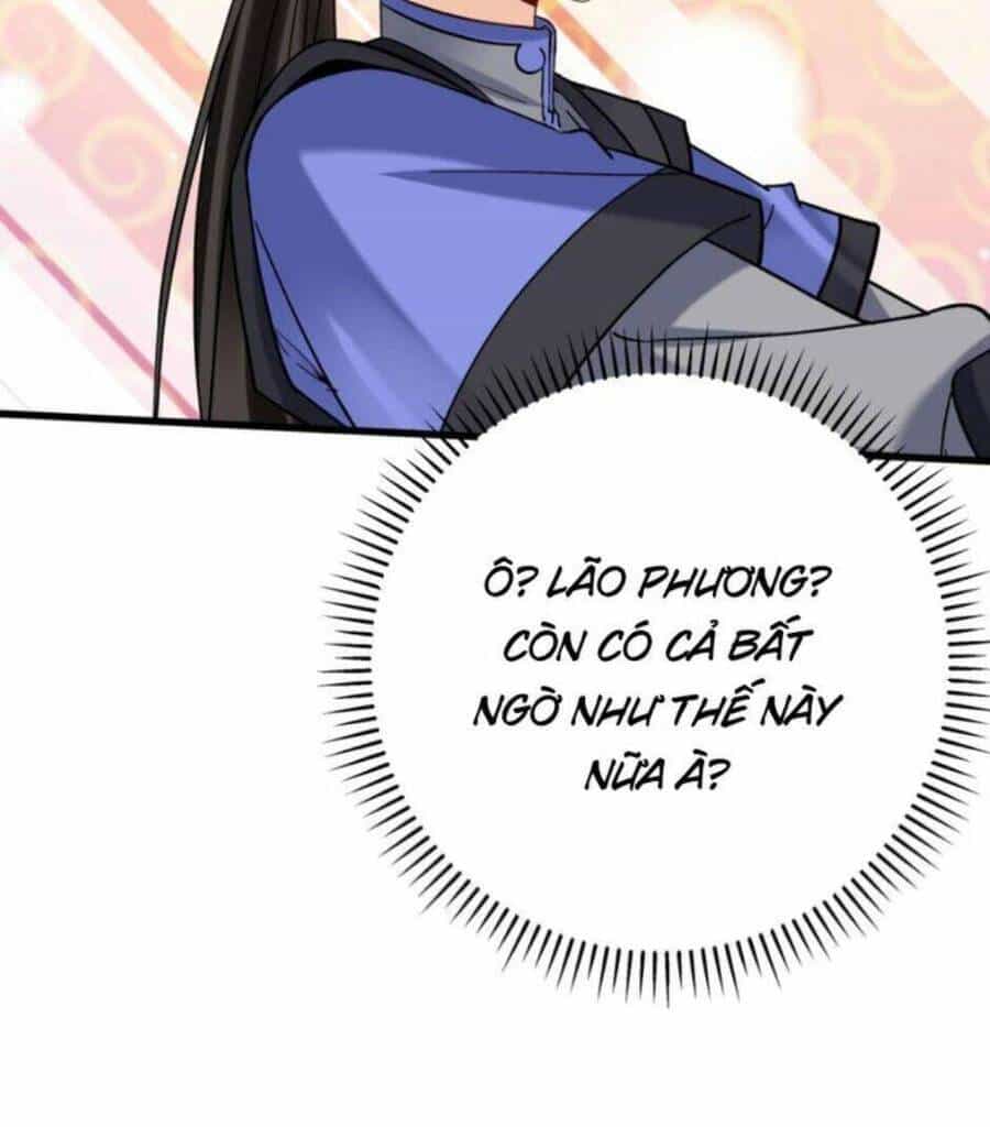 Nhân Vật Phản Diện Này Có Chút Lương Tâm, Nhưng Không Nhiều! - Chương 150 - ảnh 36