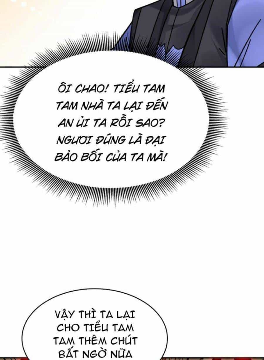 Nhân Vật Phản Diện Này Có Chút Lương Tâm, Nhưng Không Nhiều! - Chương 152 - ảnh 34