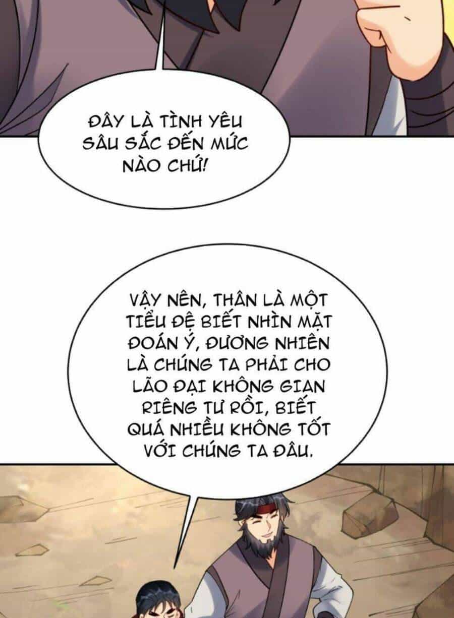 Nhân Vật Phản Diện Này Có Chút Lương Tâm, Nhưng Không Nhiều! - Chương 153 - ảnh 26