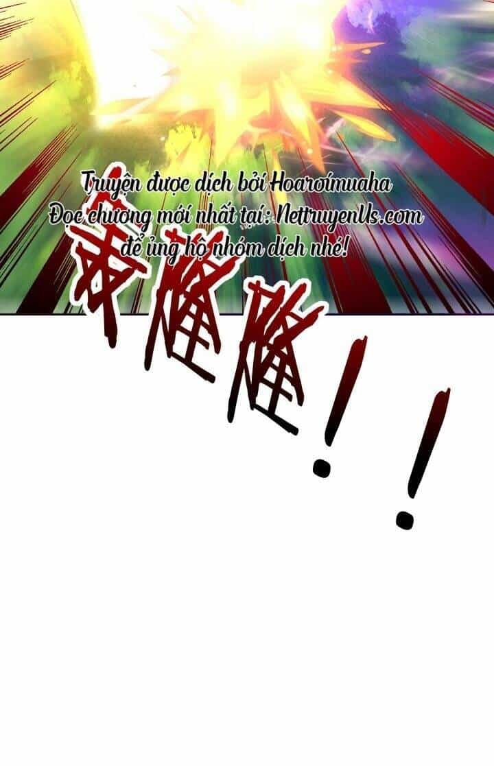 Nhân Vật Phản Diện Này Có Chút Lương Tâm, Nhưng Không Nhiều! - Chương 155 - ảnh 27