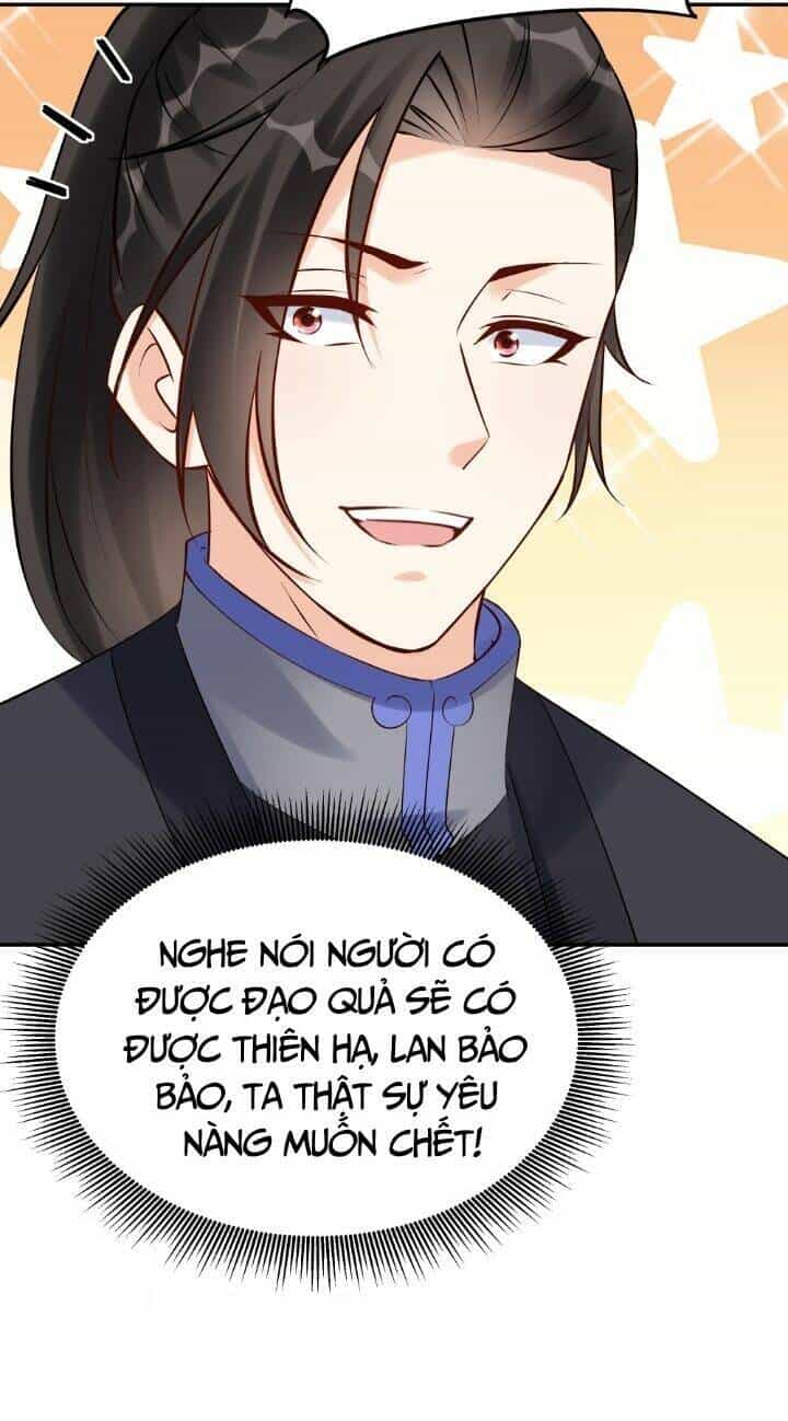 Nhân Vật Phản Diện Này Có Chút Lương Tâm, Nhưng Không Nhiều! - Chương 156 - ảnh 24