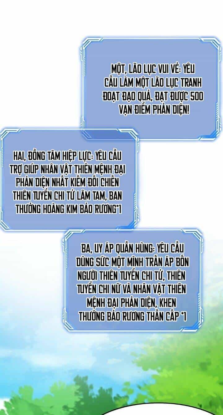 Nhân Vật Phản Diện Này Có Chút Lương Tâm, Nhưng Không Nhiều! - Chương 159 - ảnh 18