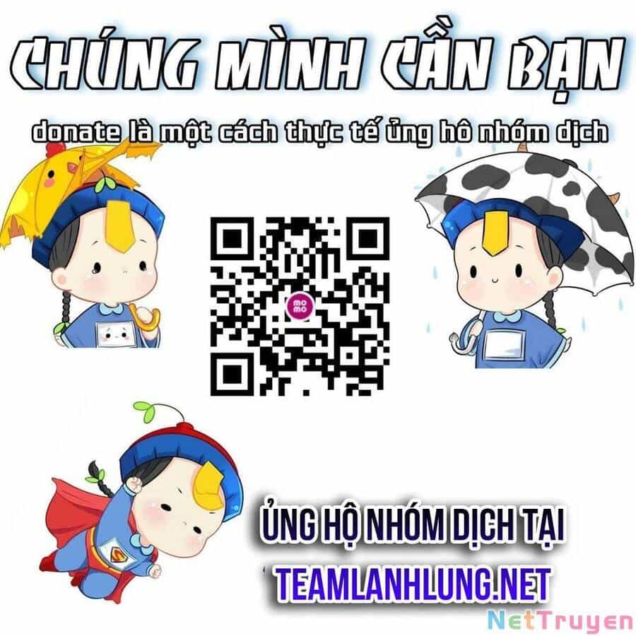 Nhân Vật Phản Diện Này Có Chút Lương Tâm, Nhưng Không Nhiều! - Chương 16 - ảnh 22