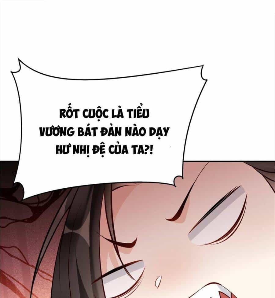 Nhân Vật Phản Diện Này Có Chút Lương Tâm, Nhưng Không Nhiều! - Chương 161 - ảnh 42