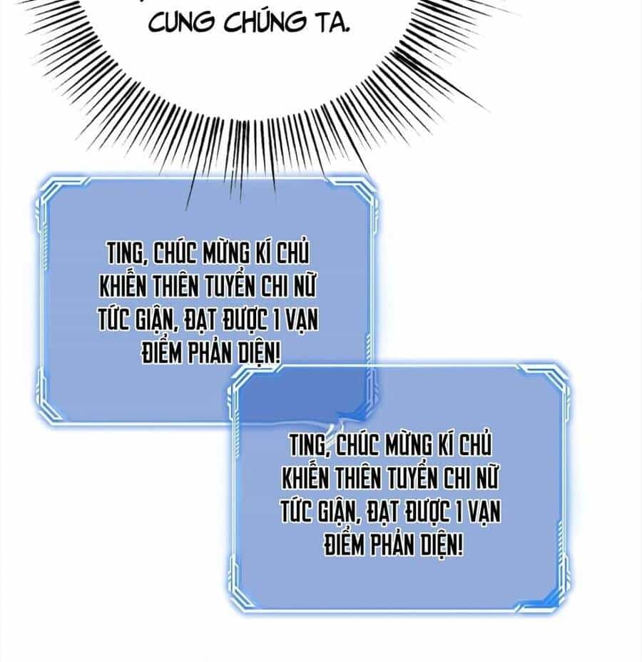 Nhân Vật Phản Diện Này Có Chút Lương Tâm, Nhưng Không Nhiều! - Chương 162 - ảnh 18