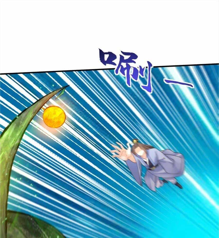 Nhân Vật Phản Diện Này Có Chút Lương Tâm, Nhưng Không Nhiều! - Chương 163 - ảnh 11