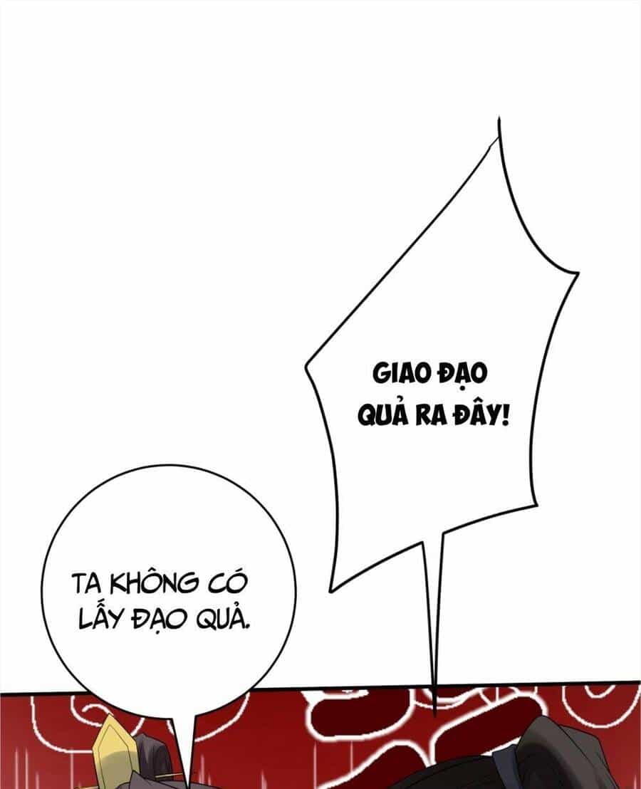 Nhân Vật Phản Diện Này Có Chút Lương Tâm, Nhưng Không Nhiều! - Chương 163 - ảnh 22