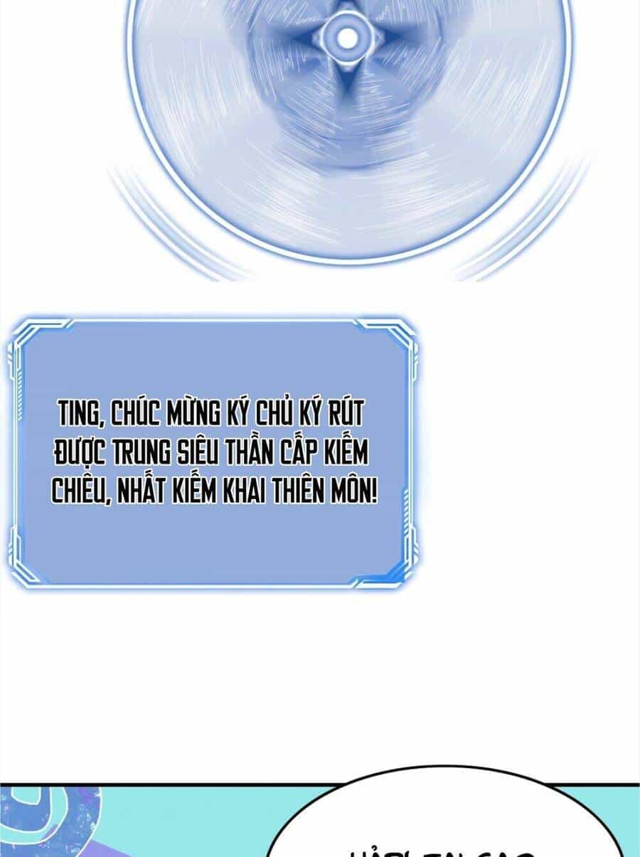 Nhân Vật Phản Diện Này Có Chút Lương Tâm, Nhưng Không Nhiều! - Chương 165 - ảnh 32