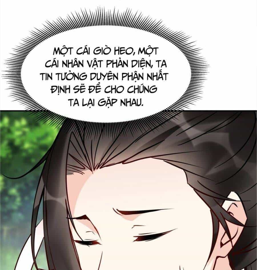 Nhân Vật Phản Diện Này Có Chút Lương Tâm, Nhưng Không Nhiều! - Chương 166 - ảnh 4