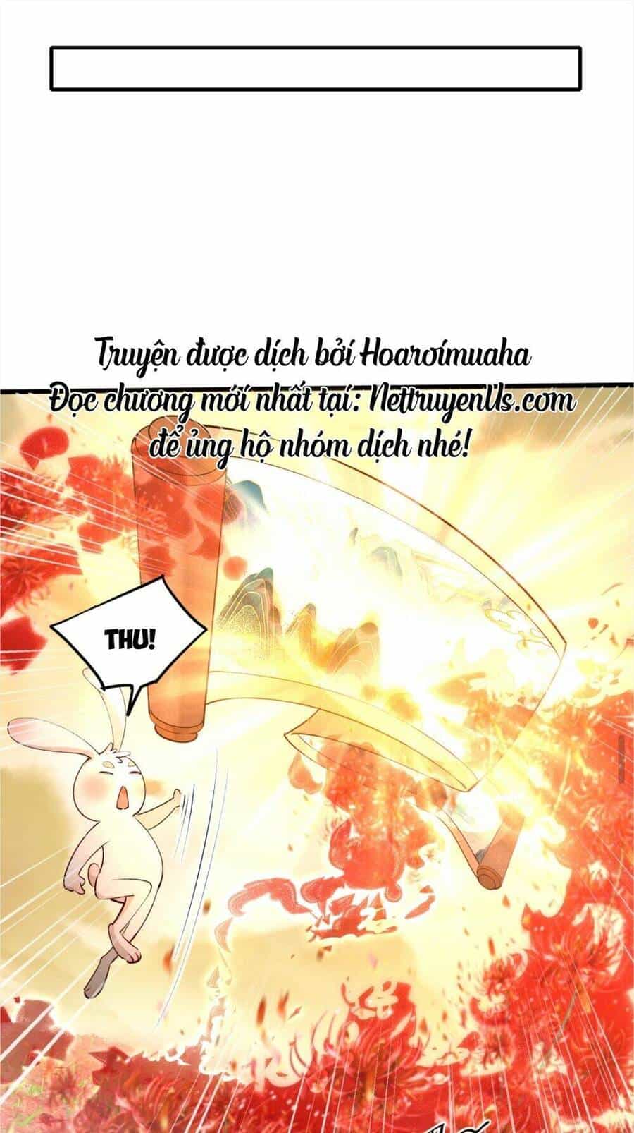 Nhân Vật Phản Diện Này Có Chút Lương Tâm, Nhưng Không Nhiều! - Chương 169 - ảnh 19