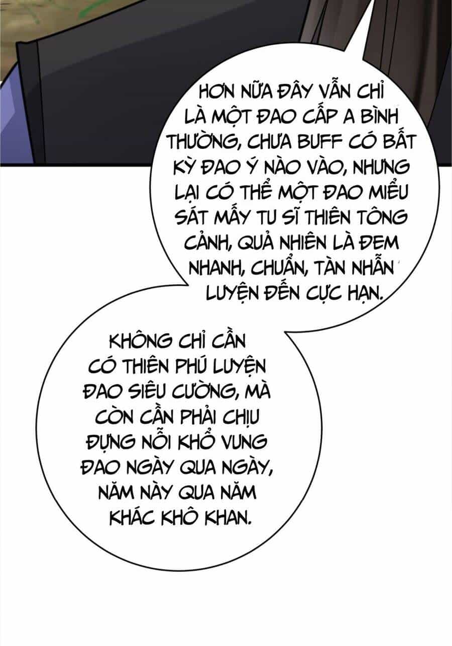 Nhân Vật Phản Diện Này Có Chút Lương Tâm, Nhưng Không Nhiều! - Chương 171 - ảnh 15
