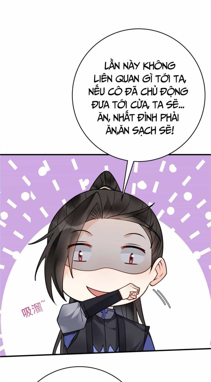 Nhân Vật Phản Diện Này Có Chút Lương Tâm, Nhưng Không Nhiều! - Chương 171 - ảnh 36