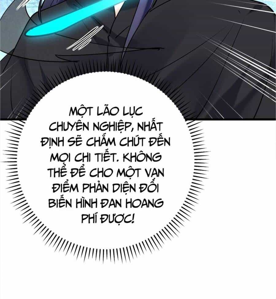 Nhân Vật Phản Diện Này Có Chút Lương Tâm, Nhưng Không Nhiều! - Chương 175 - ảnh 36