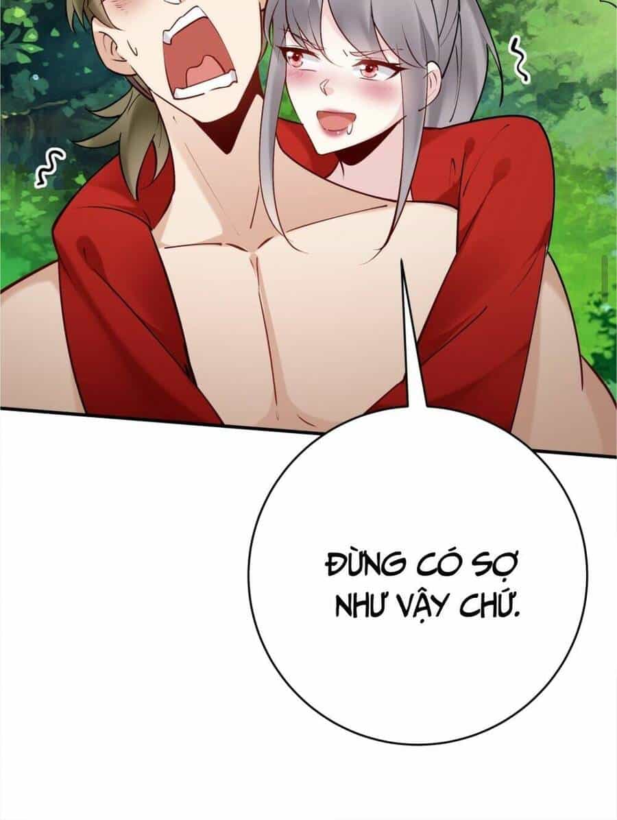 Nhân Vật Phản Diện Này Có Chút Lương Tâm, Nhưng Không Nhiều! - Chương 175 - ảnh 44