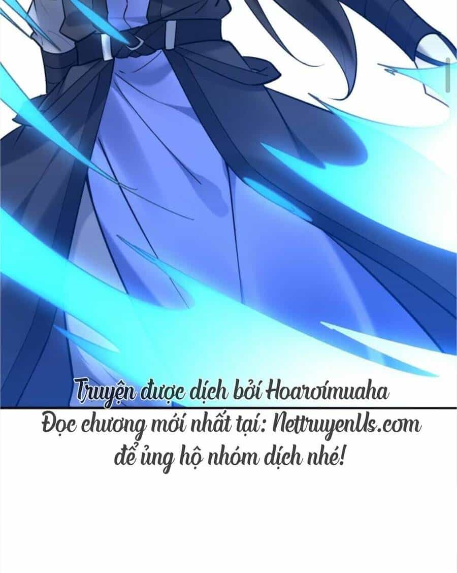 Nhân Vật Phản Diện Này Có Chút Lương Tâm, Nhưng Không Nhiều! - Chương 175 - ảnh 49
