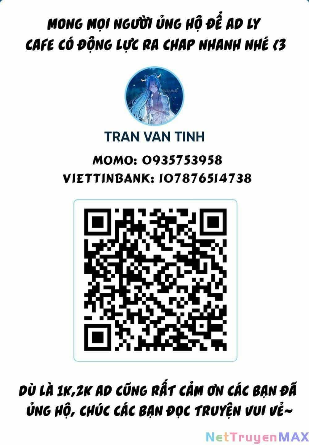 Nhân Vật Phản Diện Này Có Chút Lương Tâm, Nhưng Không Nhiều! - Chương 176 - ảnh 35