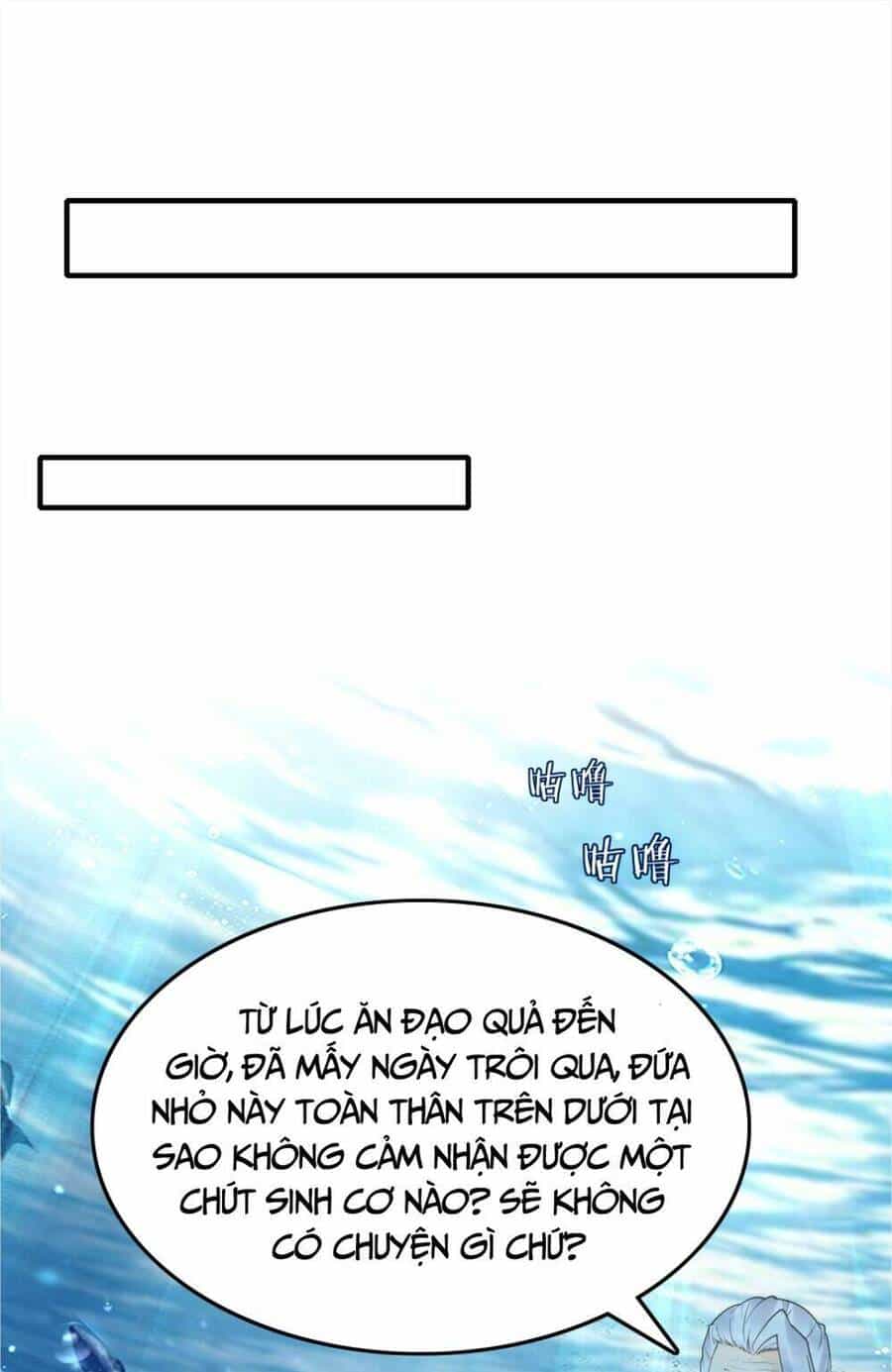 Nhân Vật Phản Diện Này Có Chút Lương Tâm, Nhưng Không Nhiều! - Chương 178 - ảnh 19