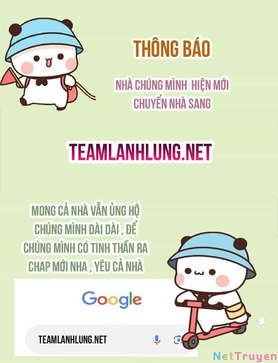 Nhân Vật Phản Diện Này Có Chút Lương Tâm, Nhưng Không Nhiều! - Chương 18 - ảnh 3