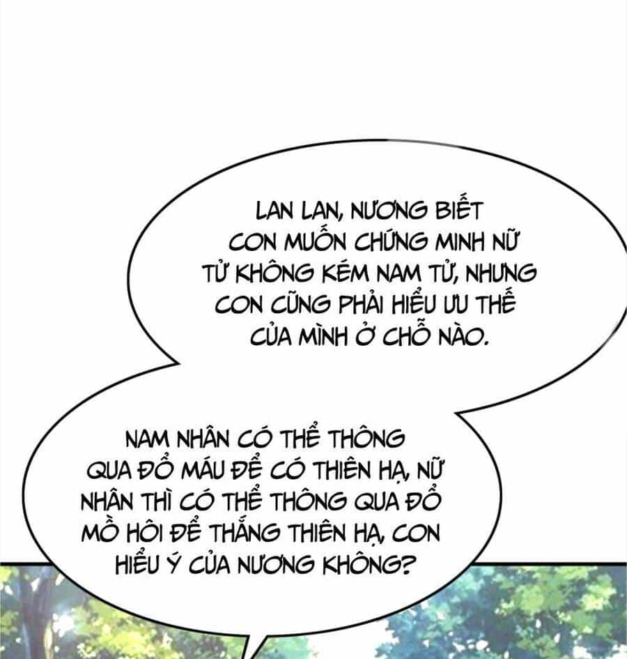 Nhân Vật Phản Diện Này Có Chút Lương Tâm, Nhưng Không Nhiều! - Chương 186 - ảnh 9