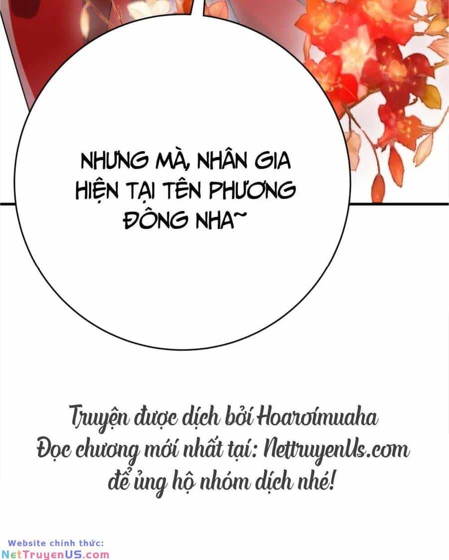 Nhân Vật Phản Diện Này Có Chút Lương Tâm, Nhưng Không Nhiều! - Chương 196 - ảnh 38