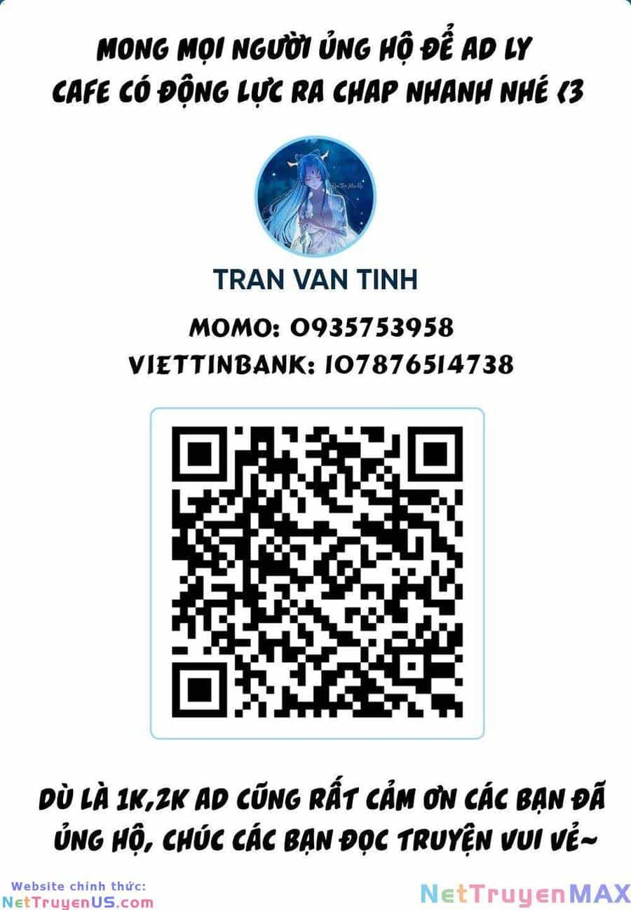 Nhân Vật Phản Diện Này Có Chút Lương Tâm, Nhưng Không Nhiều! - Chương 202 - ảnh 24