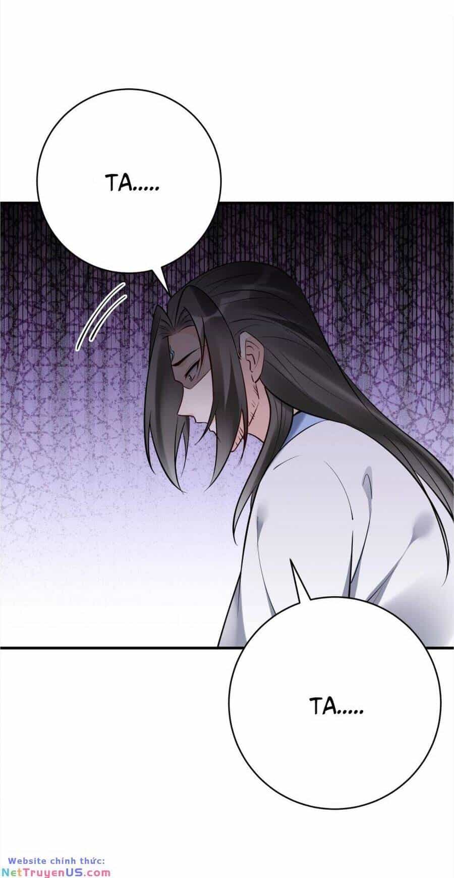 Nhân Vật Phản Diện Này Có Chút Lương Tâm, Nhưng Không Nhiều! - Chương 203 - ảnh 7
