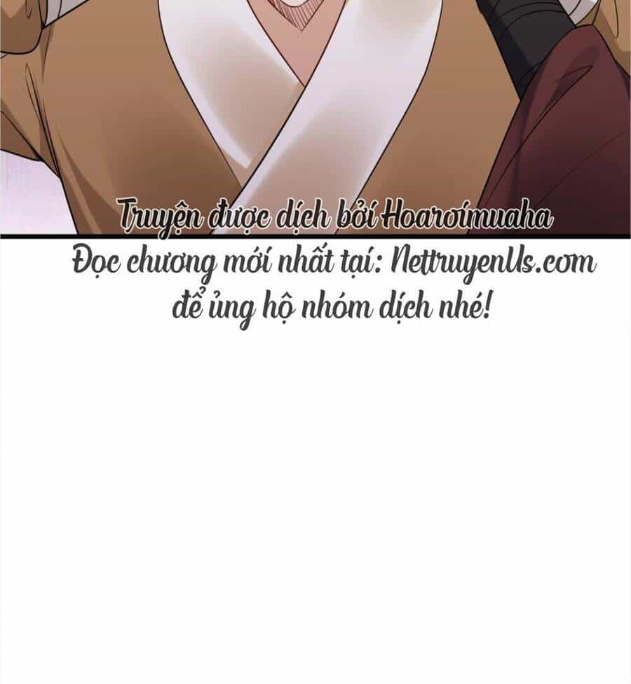Nhân Vật Phản Diện Này Có Chút Lương Tâm, Nhưng Không Nhiều! - Chương 207 - ảnh 19