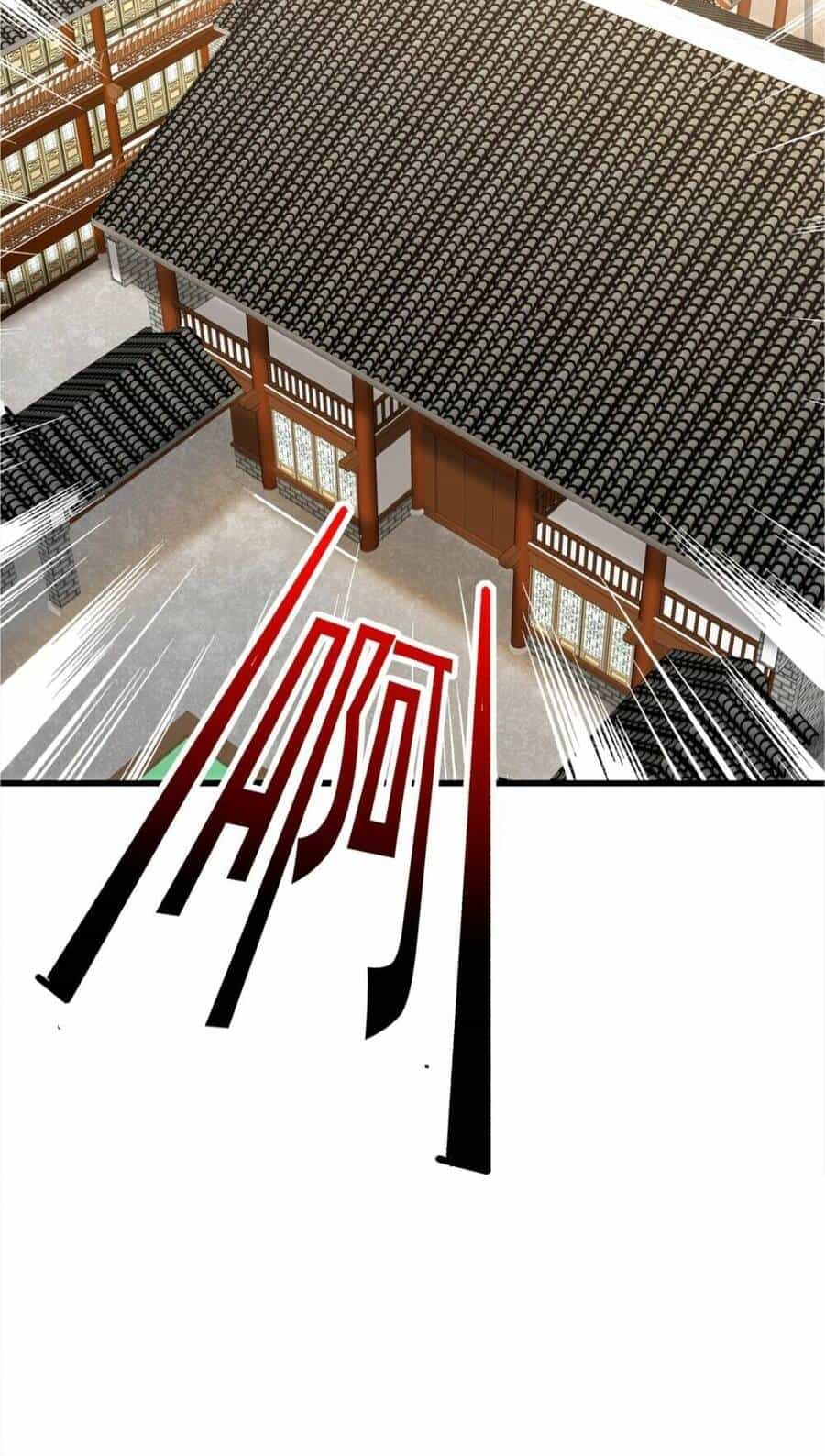 Nhân Vật Phản Diện Này Có Chút Lương Tâm, Nhưng Không Nhiều! - Chương 207 - ảnh 40