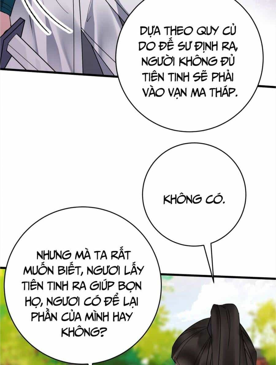 Nhân Vật Phản Diện Này Có Chút Lương Tâm, Nhưng Không Nhiều! - Chương 212 - ảnh 9