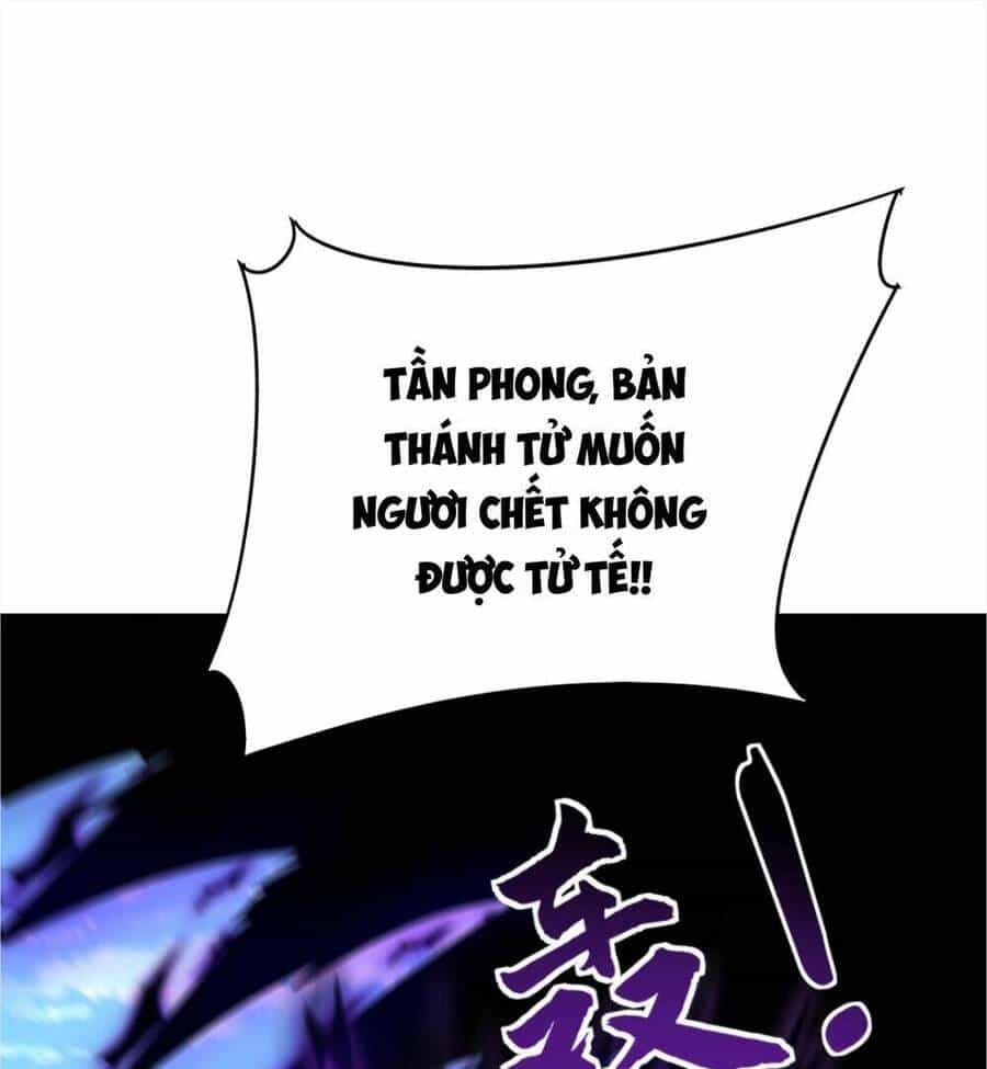 Nhân Vật Phản Diện Này Có Chút Lương Tâm, Nhưng Không Nhiều! - Chương 213 - ảnh 18