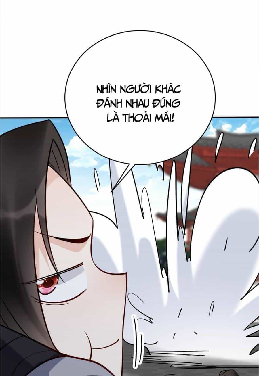 Nhân Vật Phản Diện Này Có Chút Lương Tâm, Nhưng Không Nhiều! - Chương 215 - ảnh 25