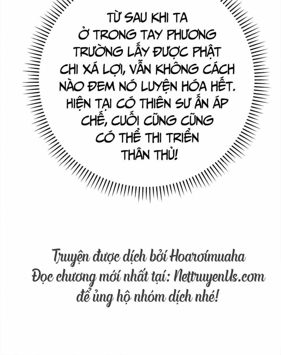 Nhân Vật Phản Diện Này Có Chút Lương Tâm, Nhưng Không Nhiều! - Chương 221 - ảnh 36