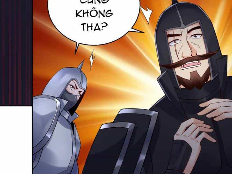 Nhân Vật Phản Diện Này Có Chút Lương Tâm, Nhưng Không Nhiều! - Chương 223 - ảnh 24