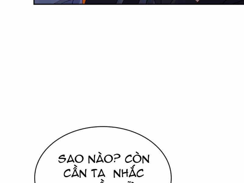 Nhân Vật Phản Diện Này Có Chút Lương Tâm, Nhưng Không Nhiều! - Chương 223 - ảnh 25