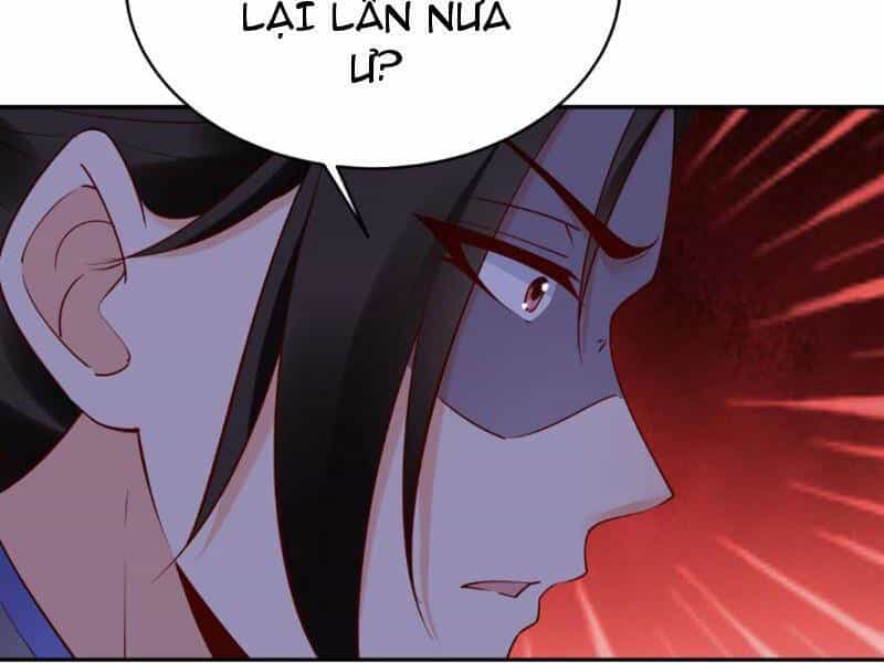 Nhân Vật Phản Diện Này Có Chút Lương Tâm, Nhưng Không Nhiều! - Chương 223 - ảnh 26