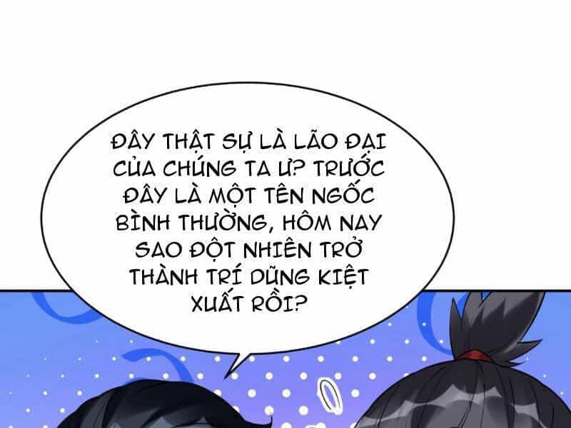 Nhân Vật Phản Diện Này Có Chút Lương Tâm, Nhưng Không Nhiều! - Chương 223 - ảnh 29